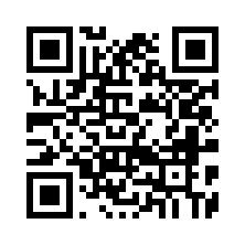 QR Code for 32WwRkm1iNMYVTaVoSXcoiwy76u7GVChVe