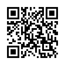 QR Code for 32WwS1C3mUNXLa33ZCVhP4cVRGHSRgeLTK