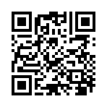 QR Code for 32WwSYfyUzt2ecAwMhcaEUB51vvoNPXfRh