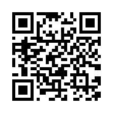QR Code for 32WwgYASYPF3bjuK16WrmTUHbJsZumXCcs
