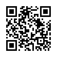 QR Code for 32WwhUtGkAPTNjszLiAJPkr45LBpdknBcK