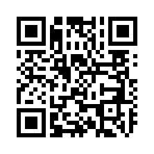 QR Code for 32WwnUpEn4a7VMeZzqPnLQBbxhpMkDcGfM