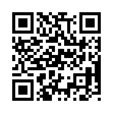 QR Code for 32WwtRFuqi6tbBTyDiEhBupLX8Vw9QypCa