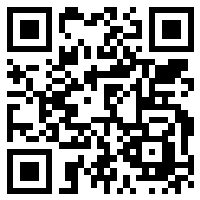 QR Code for 32WwtjMFbSduriikhXQDzfYfkGXbpgVkza