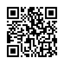 QR Code for 32WxGaJdvHV1d3u2LGWdKCHNHG9r9MsBur