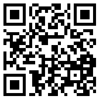 QR Code for 32WxQ43UvuHCxXCQcHVXnC73SPpvbRSway
