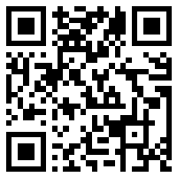 QR Code for 32WxTZvAgLCjJq2d2oY483phhit8EYWYZi