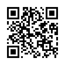 QR Code for 32WxUjFZxZFHeMFzPFAXCysEhieVCXT7nB