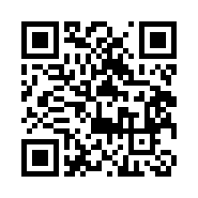 QR Code for 32WxVRCoTYFE1e43SAXddAR1nsqcjseoGs