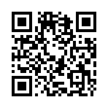 QR Code for 32WxXB9Bd9iSTXSh2C7GWRVmczjdiPJhSc