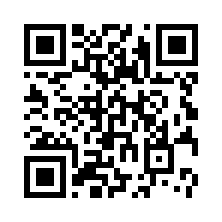 QR Code for 32WxavRafSH1aPBt7Hfy99XYbUvfAdeaTW