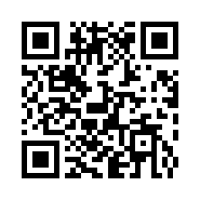 QR Code for 32WxbbAjczeJU451V2ktKV7BmSo8ZLLMCM