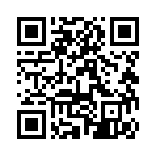 QR Code for 32WxfMhFADPuUX8syMJRn9AaU7NapfZWC1