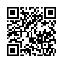 QR Code for 32WxpPA2zedinfNzCSJGCsKnXkQAqu6KFA