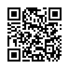 QR Code for 32WxtxJZbXYLdBiKFeBwM4wJz76Kh7KMto