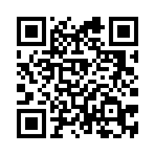 QR Code for 32WyDM7kuA2KSGhqz9AcCoCsVCEG8CrswX
