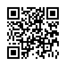 QR Code for 32WyFwFLgS3JR2Td1cRKF4Eeg3SHb3M9r1