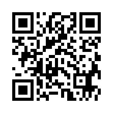 QR Code for 32WyYNg4obYTPCa6RMUqd4tL7qtcTfB5W7