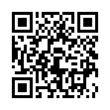 QR Code for 32WygyfH7oiHDx5FMPvLoVkbhBe7NJsNmt