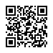 QR Code for 32Wyhz1RiEho5XfjamFSggHpSa2eD3naMs