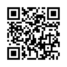 QR Code for 32WyiBNxpCERNJtPppZuaqzV4ayeMNVBcS