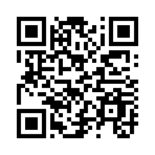 QR Code for 32Wz2c5LstfzbvXUGfoyCDT79Gee7DQxya