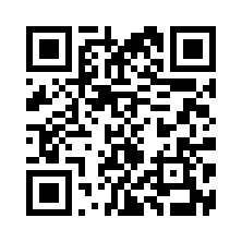 QR Code for 32WzDoXcfbfMkLKvu4mabvBEKVZwvx5X3Z