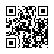 QR Code for 32WzLuho1XDEweSWrrqM4qCDNo7rCCuhcd