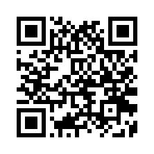 QR Code for 32WzSWC4eHy37p9XMXeMfQqzNa49bFABqL