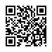 QR Code for 32WzTiAfuDhSp8vtc3UTURmmuSECkASaRE