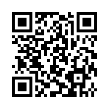 QR Code for 32WzUr5Kqh9S7jsax5ZYRMPHJ3CHqDVLP6