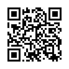 QR Code for 32Wzagh7aMbfFejA2Ra47JsgnzecWzmMc7