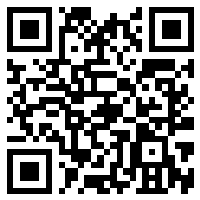 QR Code for 32WzcKtct4a9sDhKFmMUpP5dc6c8cjWCyf