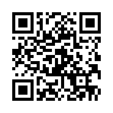 QR Code for 32WzmjCvwr8iuWiJH7BNZYAktfLbPo9k6p