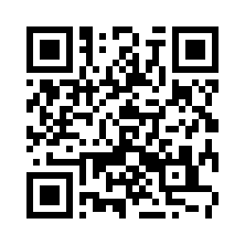 QR Code for 32Wzpd79dY1zyJ5VBWz18msLsSwaqBcQuw