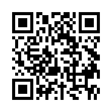 QR Code for 32WzwJnfv8XM7stE5aD4tpL9f1CFm6PbGM