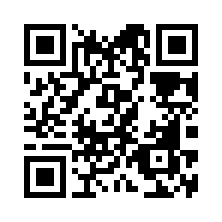 QR Code for 32X12ieftJCzuoyWAaxpRTKAFeaDQEEZs9
