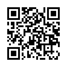 QR Code for 32X17xbYK9dpkZ4DLEeiYnR91RJmGwGtUb