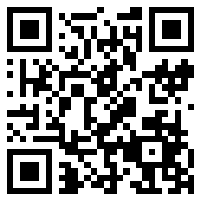 QR Code for 32X19VbGwLEPeLigJJNiFoMXa1FLCS2P3S