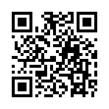 QR Code for 32X19cZH23VAbFm8xGFmMu5ya1htrQ4xBU