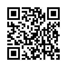 QR Code for 32X1AFSibajuVbVE6fcLYYgGcM4AmKimEd