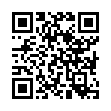 QR Code for 32X1G1P43C3QMhVGcYsAxhTT9S3ECfHeAd