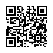QR Code for 32X1KHpLK1yStqpmA7cCaySvBtmhzYur1i