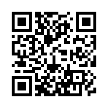 QR Code for 32X1LPFbH4Pc6nsGuyjX8FsAPetDkEKR44