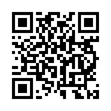 QR Code for 32X1MTM77tw5DAa2Vb8cQ2RMPjkNfBnQFE