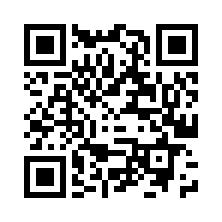 QR Code for 32X1S4L2KYv2kkpUiPrAtKAYAV9rTJrCEj