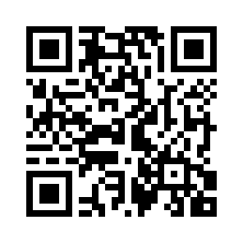 QR Code for 32X1UAoJ2ijeNdzerABMbMqHSt6VVt3d3z