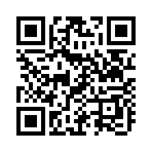 QR Code for 32X1eniQ36mYR8qmoKEjiCemZfa4wPVfWy