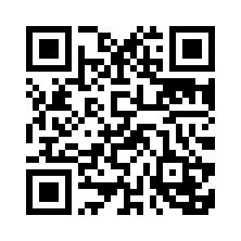 QR Code for 32X1pdPKBWqcqcXDUZjebpXcX3nFzio6uc