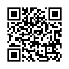 QR Code for 32X1tzD2DXL3Gyn9HB3VVaQnA3tSWGpgZ5